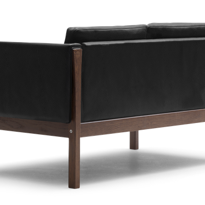 images-CH162 Sofa-ch162-valnoed-olie-thor301-back.png